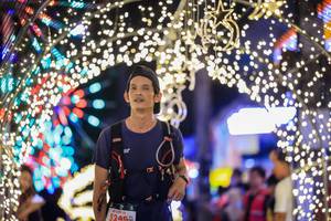 BIB: 
                            <button type="button" onclick="openModal(24875354)" class="btn btn-primary btn-sm float-right btn-popup" data-toggle="modal" data-target=".modal-high-quality">
                        <i class="fas fa-shopping-cart"></i> Add to Cart
                    </button>
                                            <button type="button" onclick="isThisMe(24875354, true)" class="btn btn-success btn-sm float-right btn-popup btn-isme hidden" data-toggle="tooltip" data-placement="bottom" title="นี่คือรูปของคุณใช่ไหม คลิกที่นี่เพื่อเอาเข้าอัลบั้ม">
                        <i class="fas fa-plus"></i> Add to album
                    </button>
                    <button type="button" onclick="isThisMe(24875354, false)" class="btn btn-warning btn-sm float-right btn-popup btn-isnotme hidden">
                        <i class="fas fa-ban"></i> Remove from album
                    </button>